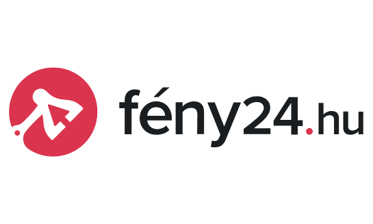 feny24.hu